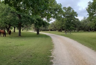 10021 Johns Road Boerne TX 78006
