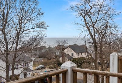 2 Ocean Ave Gloucester MA 01930