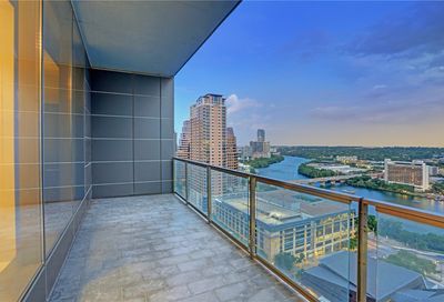 210 Lavaca Street Austin TX 78701