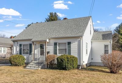 110-A Main St Oxford MA 01540