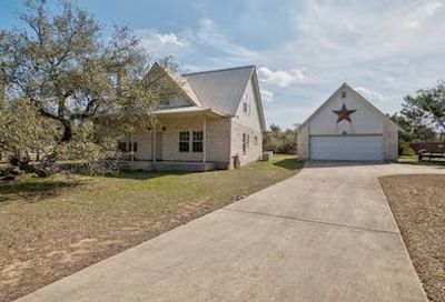 217 High Plains Drive Dripping Springs TX 78620