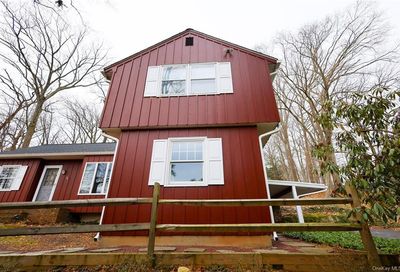 37 Havermill Road New City NY 10956