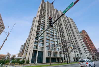 3200 N Lake Shore Drive Chicago IL 60657