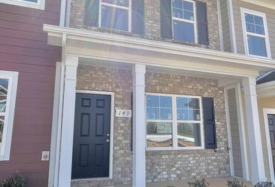 149 Addi Street - Lot 46 Pleasant View TN 37146