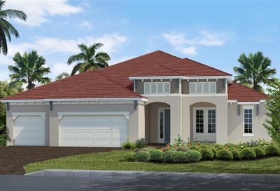 12408 Destin Loop Venice FL 34293