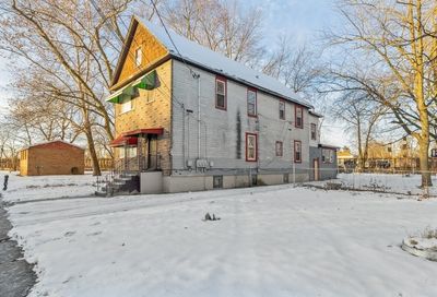 13738 S Indiana Avenue Riverdale IL 60827