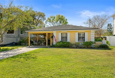 408 Chippewa Avenue Tampa FL 33606