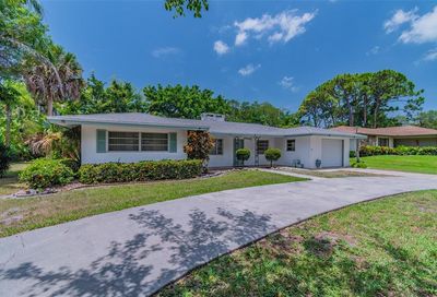 5828 Larchwood Avenue Sarasota FL 34231