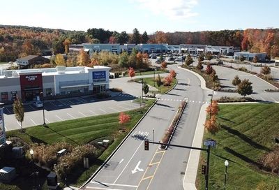 10,008 Shops Way Northborough MA 01532