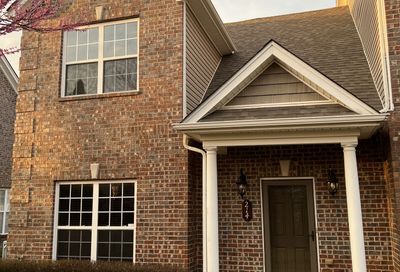 214 Rowlette Circle Murfreesboro TN 37127