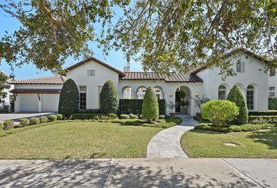 1753 Foss Avenue Orlando FL 32814