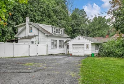 63 Viola Road Suffern NY 10901