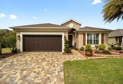 7422 SW 99th Court Ocala FL 34481