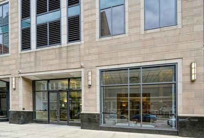 1111 S Wabash Avenue Chicago IL 60605