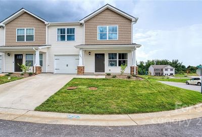 13 Malcolm Court Candler NC 28715