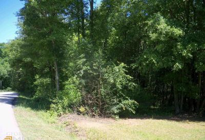 333 Springdale Drive Hartwell GA 30643