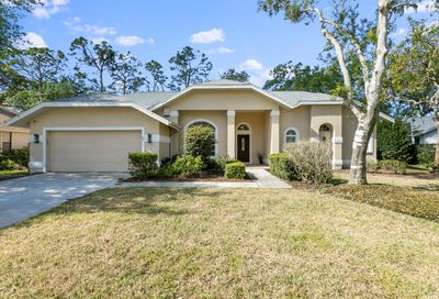 8326 Shadow Pine Way Sarasota FL 34238
