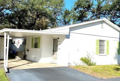 6007 Arlene Way Bradenton FL 34207