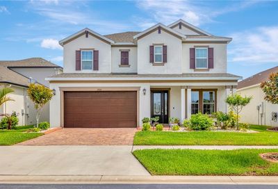 10610 Cardera Drive Riverview FL 33578