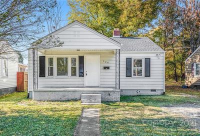 526 S Jones Avenue Rock Hill SC 29730