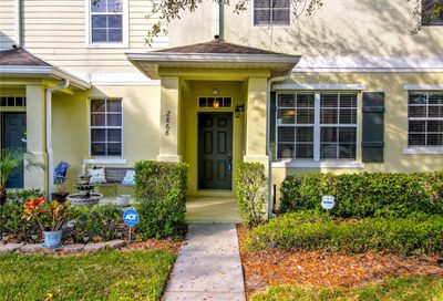 2868 Grasmere View Parkway Kissimmee FL 34746
