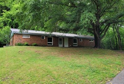 623 Rivermont Road Florence AL 35630
