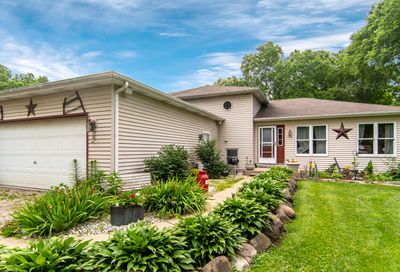 308 Elm Street Millington IL 60537
