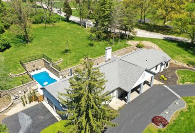 12545 Amersham Court St Louis MO 63141