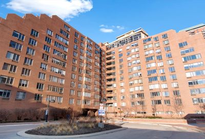 801 S Plymouth Court Chicago IL 60605