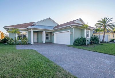 2981 Breezy Meadows Drive Clearwater FL 33760