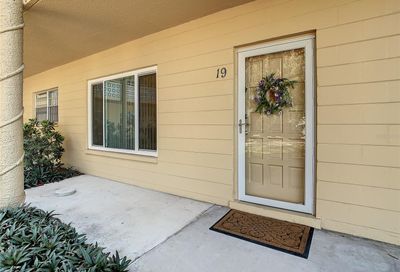 2467 Finlandia Lane Clearwater FL 33763