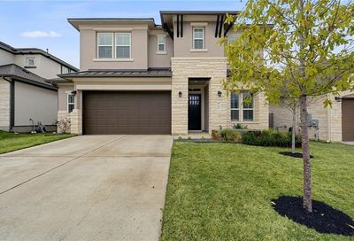 5314 Watusi Bend Austin TX 78732