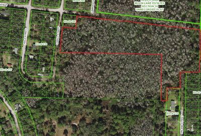 10117 Orland Street New Port Richey FL 34654