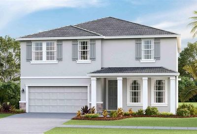 17731 Gulf Ranch Place Bradenton FL 34211