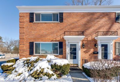 591 Shorely Drive Barrington IL 60010