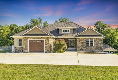 357 Hidden Cove Ln Winchester TN 37398
