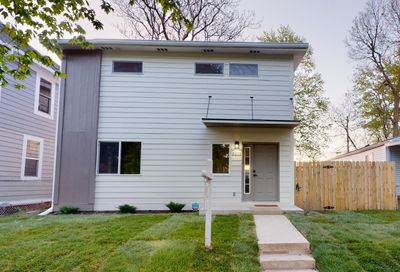 3211 Boulevard Place Indianapolis IN 46208