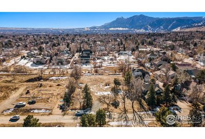1560 Sumac Ave Boulder CO 80304