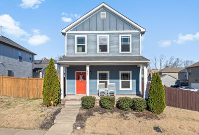 1947 Wild Oaks Ct Antioch TN 37013