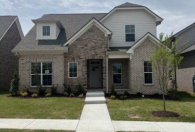 6019 Parkhaven Blvd Hermitage TN 37076