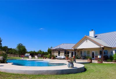1125 County Road 230 Florence TX 76527