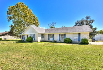 1630 Shenandoah Drive Cedar Park TX 78613