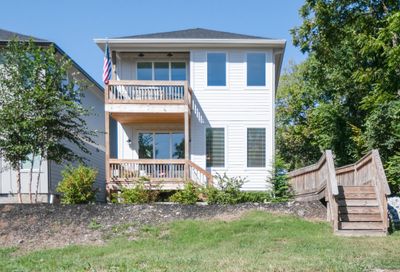 238 Croleywood Lane Nashville TN 37209