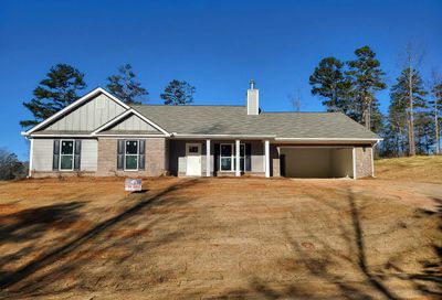174 Bowers Estates Drive Hartwell GA 30643