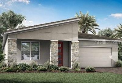 18009 Grand Prosperity Drive Venice FL 34293