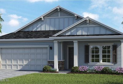 1193 Stillwater Blvd St Johns FL 32259