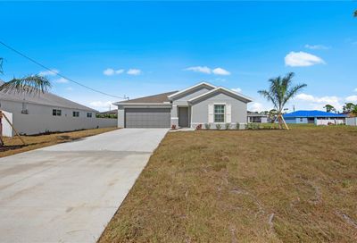 3356 Douglas Road Port Charlotte FL 33952
