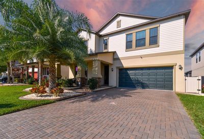 10008 Victory Gallop Loop Ruskin FL 33573