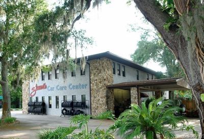 219 N Dixie Freeway New Smyrna Beach FL 32168