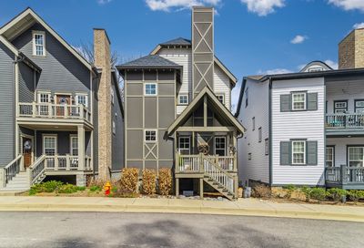 3416 Shelby Bottoms Bnd Nashville TN 37206